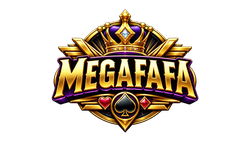 LOGO daftar slot terbaru
